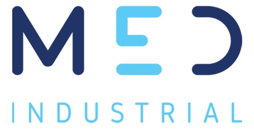 [211] COFIA PLISADA CON ELASTICO DOBLE SP 10 G