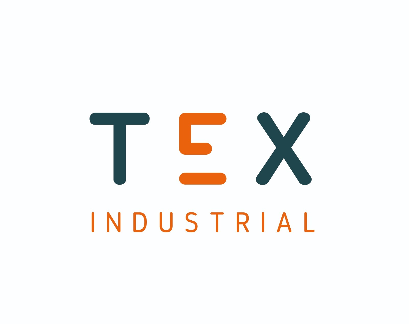 Tex Industrial